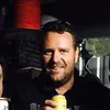 nigelboyce - @nigelboyce - TikTok