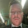 Nidge - @nigelboyle24 - TikTok