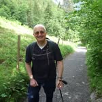 Nigel Boyle - @nigellboyle - Instagram