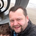 Nigel Boyle - @nigelboyle2 - Instagram