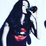 Nigel Boyle - @gqjm3hz3roi9 - Instagram