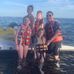 Nigel Boyle - Facebook