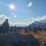 Nigel Boyle\Akatläya - @nigel_boyle72 - Instagram