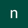 nigeloboyle - @nigeloboyle - TikTok