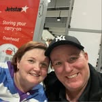 Nigel Branson - @nigelbranson - Instagram