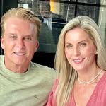 Nigel Branson - @nbranson - Instagram