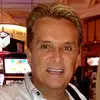 Nigel Branson - @nigel.branson7 - TikTok