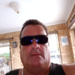 Nigel Branson - @bransonnigel - Instagram