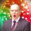 nigelranson - @nigelranson - TikTok