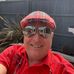 Nigel Bristow - Facebook