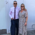 Nigel Bristow - Facebook
