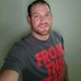 Nigel Bristow - Facebook
