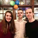 Nigel Bristow - @nigel.bristow - Instagram