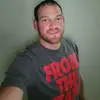 Nigel Bristow - @useruddp8e893o - TikTok