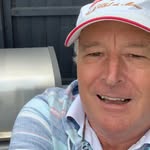 Nigel Bristow - @nabristow - Instagram