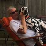 Nigel Bristow - @njb_59 - Instagram