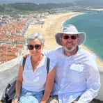 Nigel J Bristow - Facebook