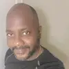 Nigel W.C Bristow - @nigel0683 - TikTok
