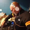 nigelbristow256 - @nigelbristow256 - TikTok
