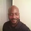 nigelbristow786 - @nigelbristow786 - TikTok