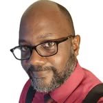 NigelBristowforcongress - @nigelbristowforcongress_ - Instagram