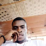 chimaobi Israel - @nigelbroadway979 - Instagram