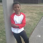 Christan - @nigelbroadwater - Instagram