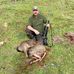 Nigel Broad - Facebook