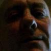 Nigel Broad - @nigelbroad1 - TikTok