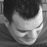 Nigel Broad - @ndb_dnb - Instagram