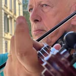 Nigel Broadbent - @broadbent.nigel - Instagram