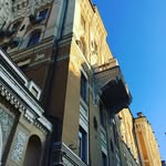 Nigel Broadfoot - @nigelbroadfoot - Instagram