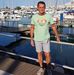 Nigel Broadwith - Facebook