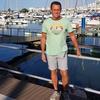 Nigel Broadwith - @nigelbroadwith - TikTok