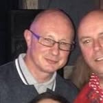 Nigel John Broadbent - @nigelbroadbent - Instagram