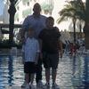 nigelbroad2gud - @nigelbroad2gud - TikTok