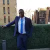 Nigel Browne502 - @nigelbrowne12 - TikTok