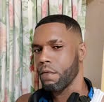 Nigel Browne - Facebook