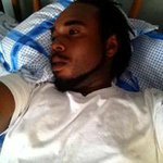 Nigel Browne - @nigelbrowne35 - Instagram