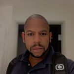 Nigel Browne - @nigel.browne.5 - Instagram