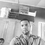 Nigel Browne - @barberboi113 - Instagram