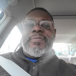 Nigel Browne - @mrnigelbrowne - Instagram
