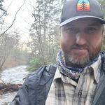 Nigel Browne - @nigel.browne.378 - Instagram