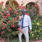 Nigel Browne - Facebook