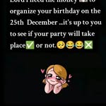 Nigel Browne - @browne_nigel - Instagram