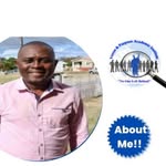 Nigel Browne - @visionandpurposeinstitute - Instagram