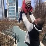 Nigel Browne - @nigelbrowne28 - Instagram