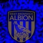 Nigel Browne - @browne6274 - Instagram