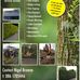 Nigel Browne - Facebook