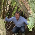 Nigel Browne - @nigelpaulbrowne - Instagram